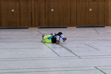 Bild 530 - Volksbank Cup Elmshorn